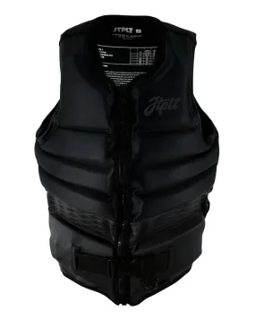 2025 Jetpilot Phase Hyperflex Vest