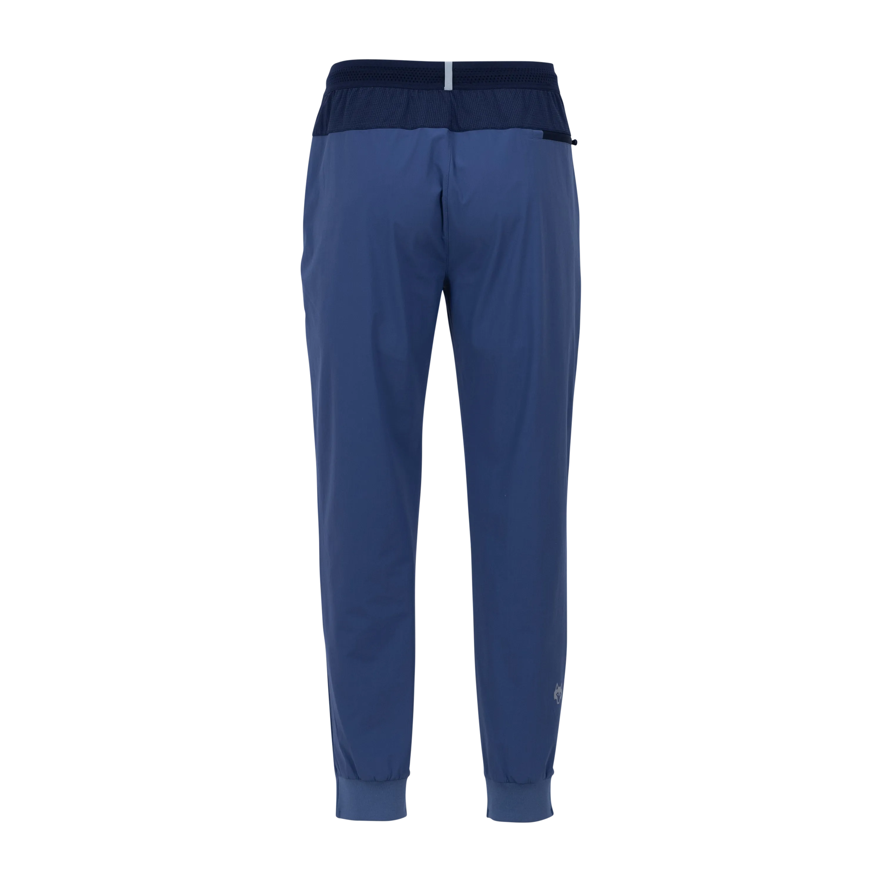 Air Light Nightwolf Jogger