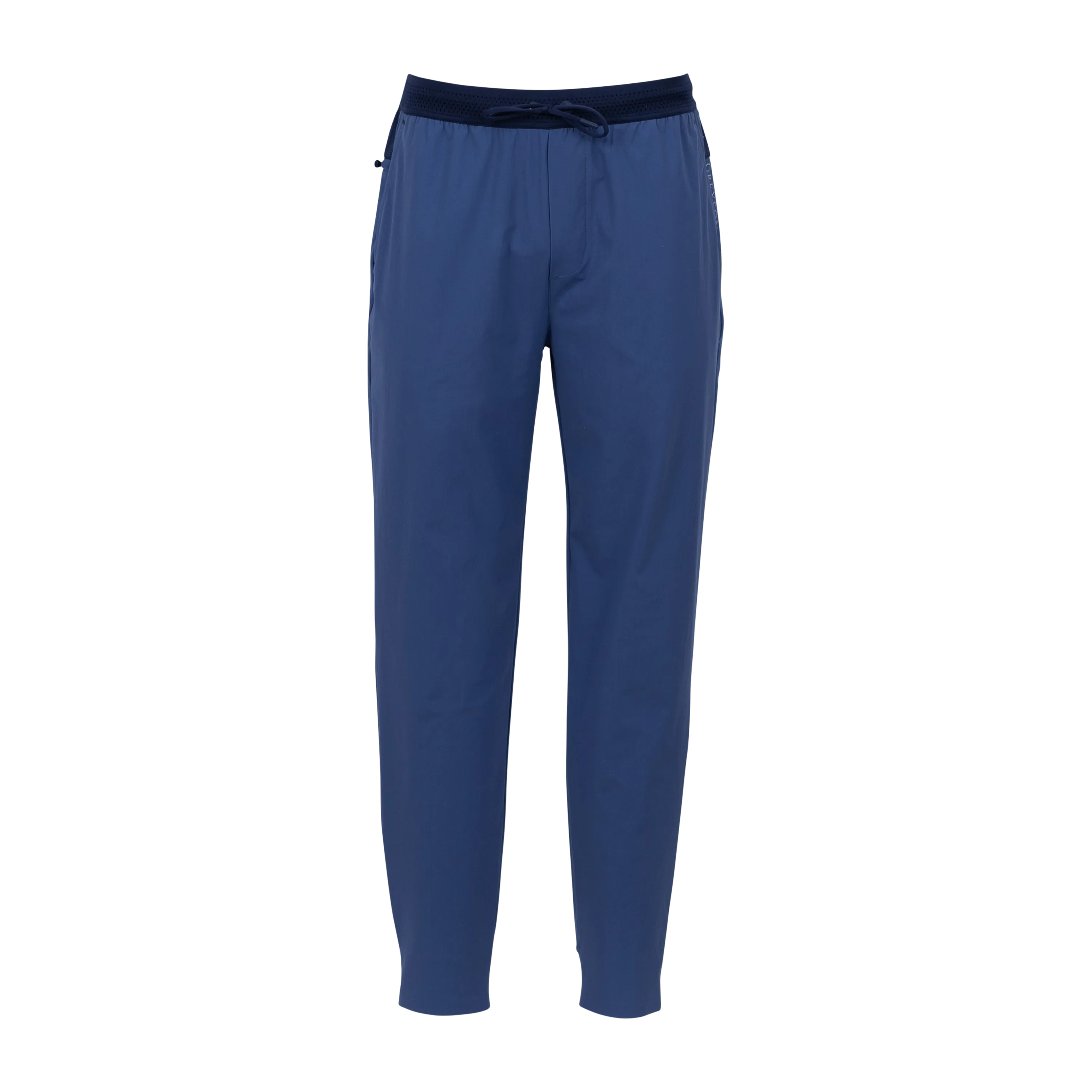 Air Light Nightwolf Jogger