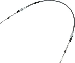 Allstar Performance Throttle/Shift Cables ALL54142