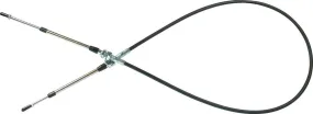 Allstar Performance Throttle/Shift Cables ALL54145