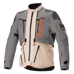 Alpinestars AMT-10R Drystar XF ADV/Dualsport Jacket