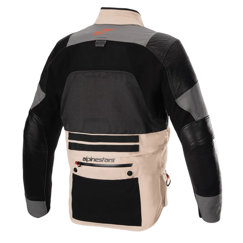 Alpinestars AMT-10R Drystar XF ADV/Dualsport Jacket