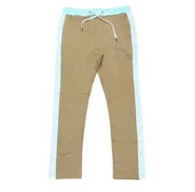 ATIZIANO RYAN DRIFTWOOD sweatpants