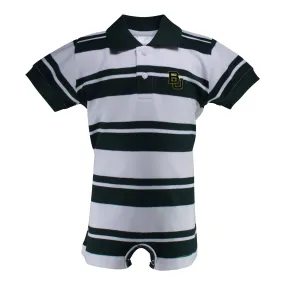 Baylor Rugby T-Romper