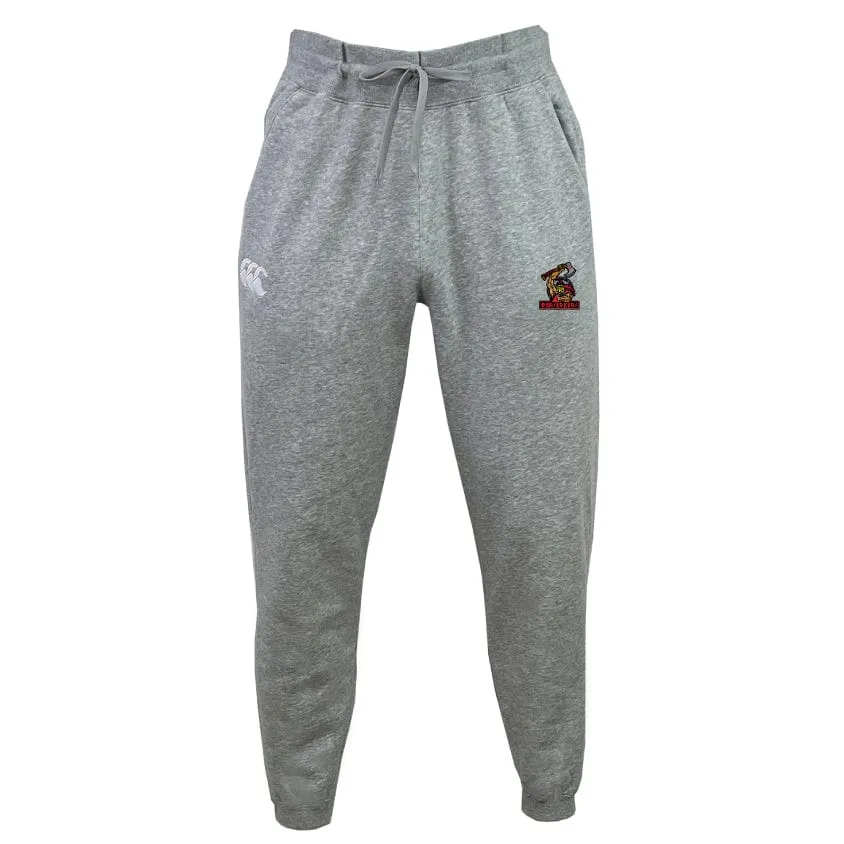 Berserkers Leisure Sweatpant by Canterbury