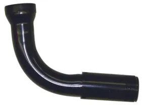 Bob Drake Gas Filler Pipes 68-9034