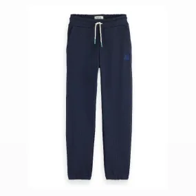 Boys Basic Sweatpants