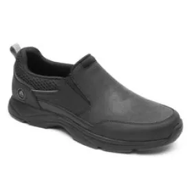 Chranson Slip On Bla Rockport