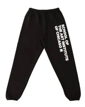 Cozy Sweatpants