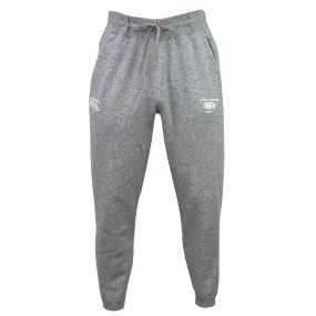 Districts Barbarian RFC Leisure Sweatpant by Canterbury