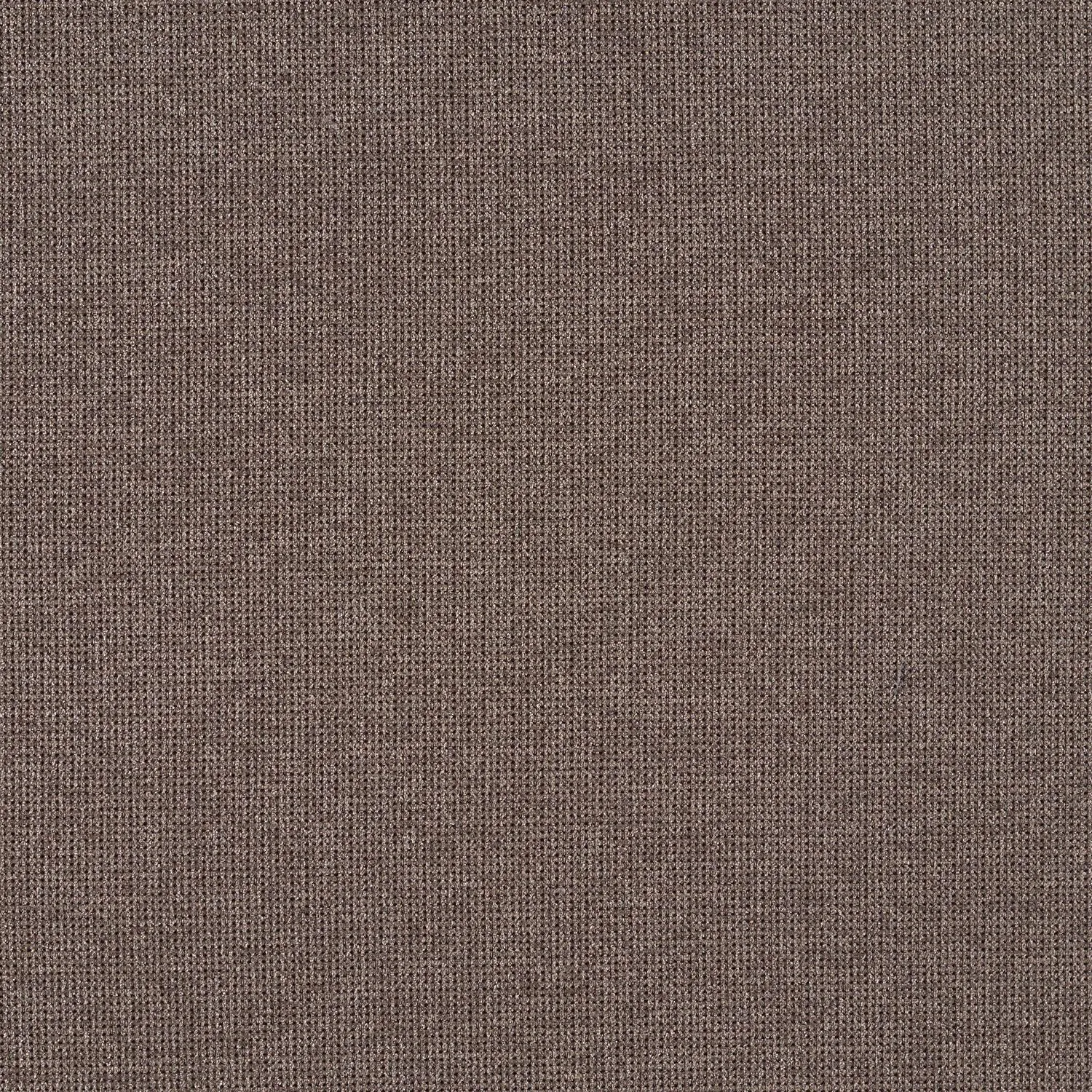 Doyenne - Sepia Tone - 4078 - 02