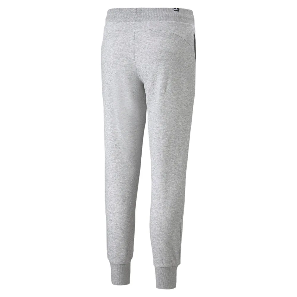 Essentials High Waisted Joggers