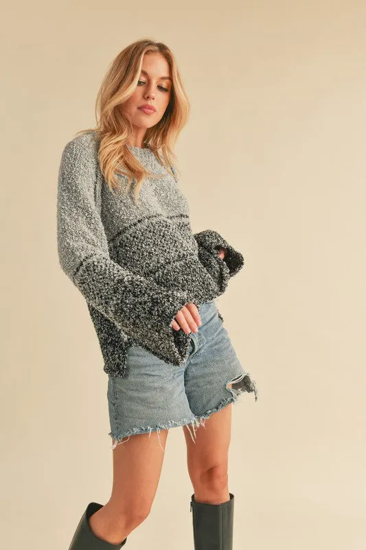 Fraya Sweater