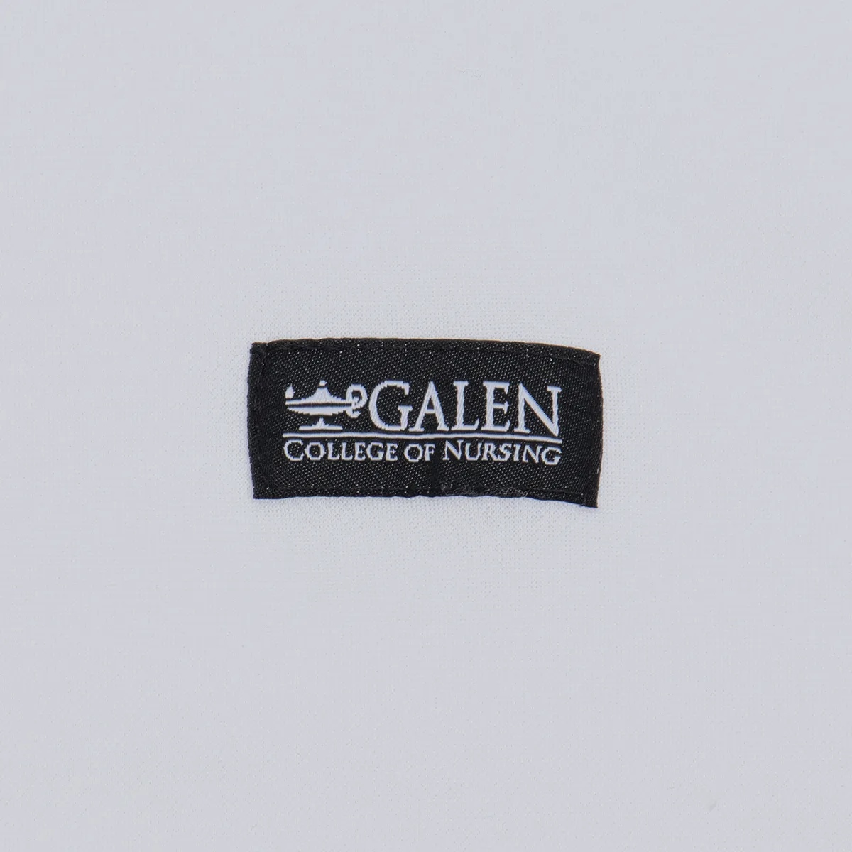 Galen Label Performance Jacket