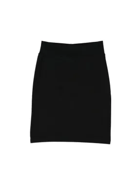 Girls' Teela Pencil Skirt