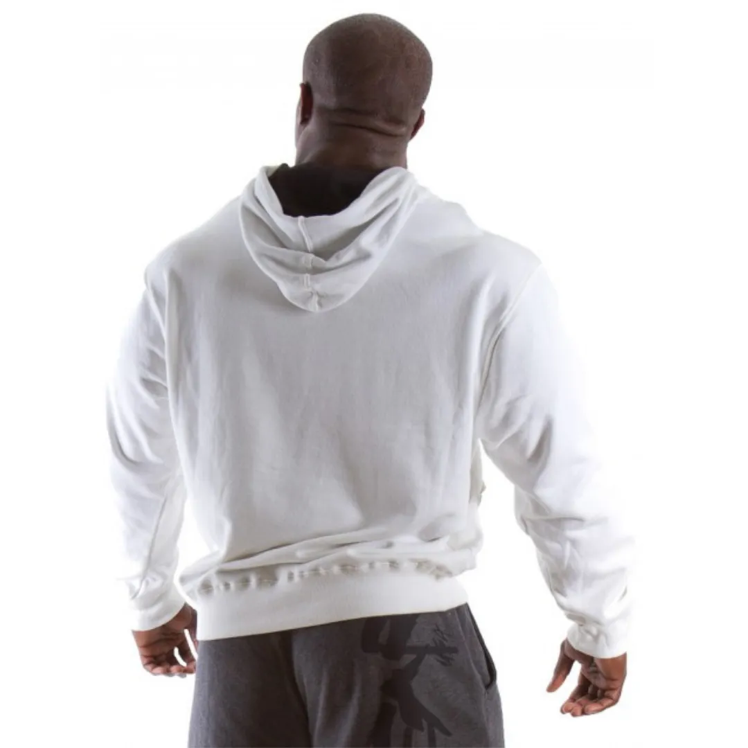 Gorilla Wear Classic Hooded Top