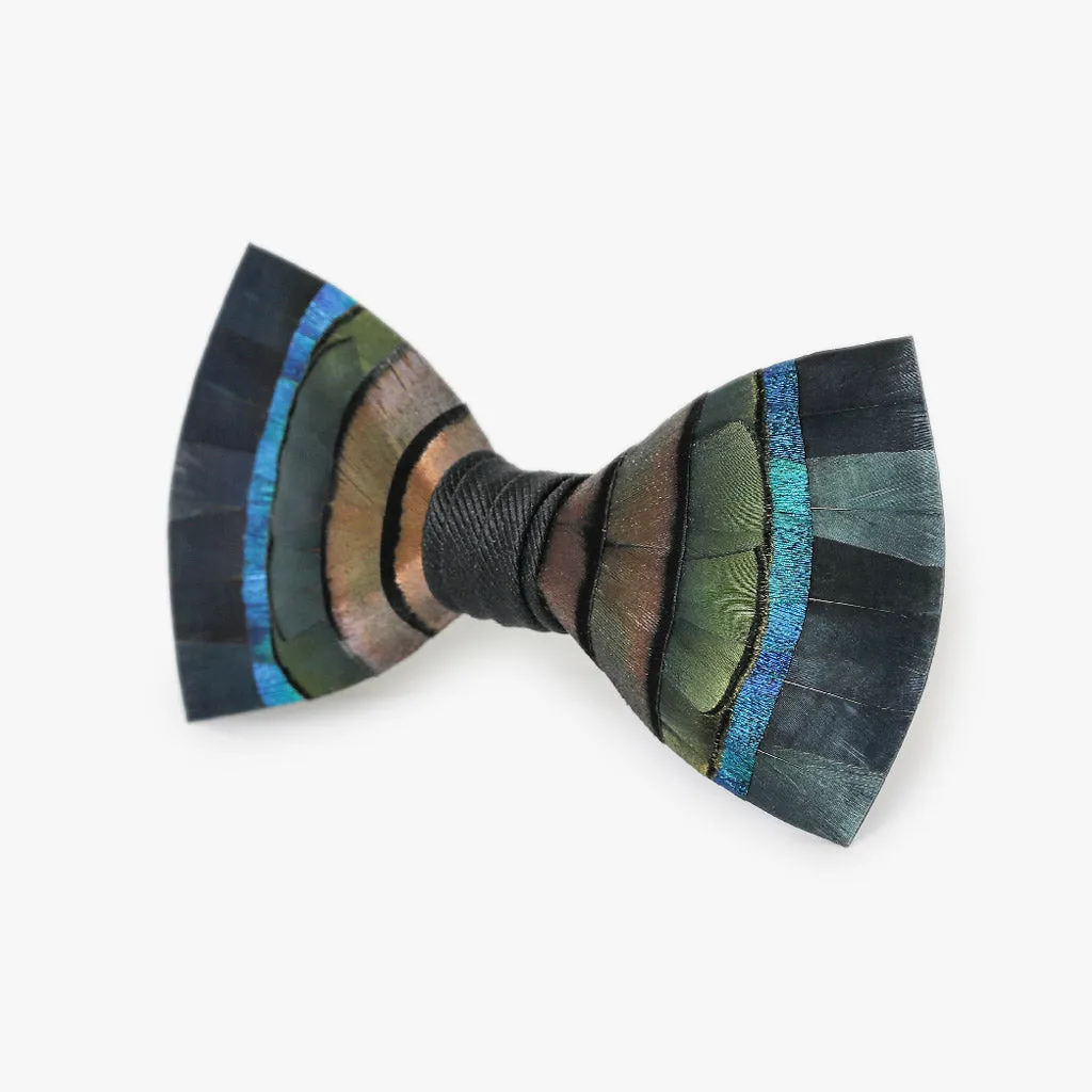 Henry Bow Tie