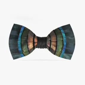 Henry Bow Tie