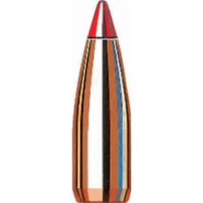 HORNADY 22 CAL .224 50 GR V-MAX 250PAC