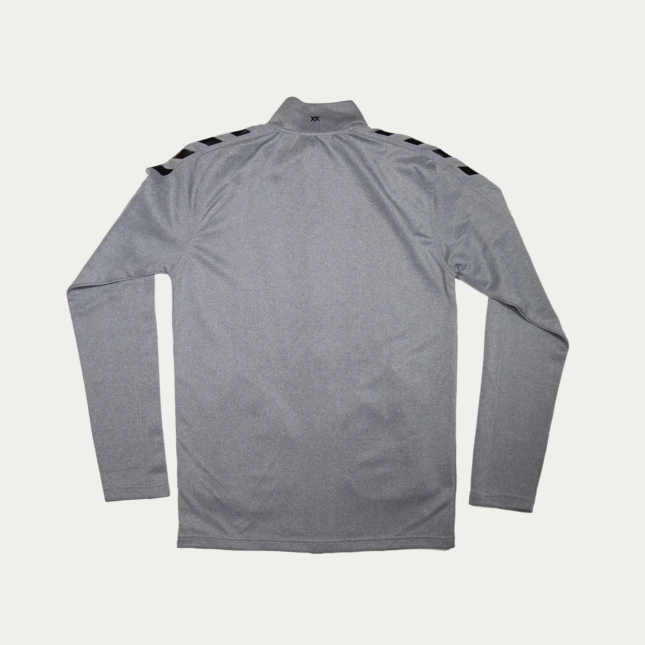 Hummel Performance Zip Sweatshirt