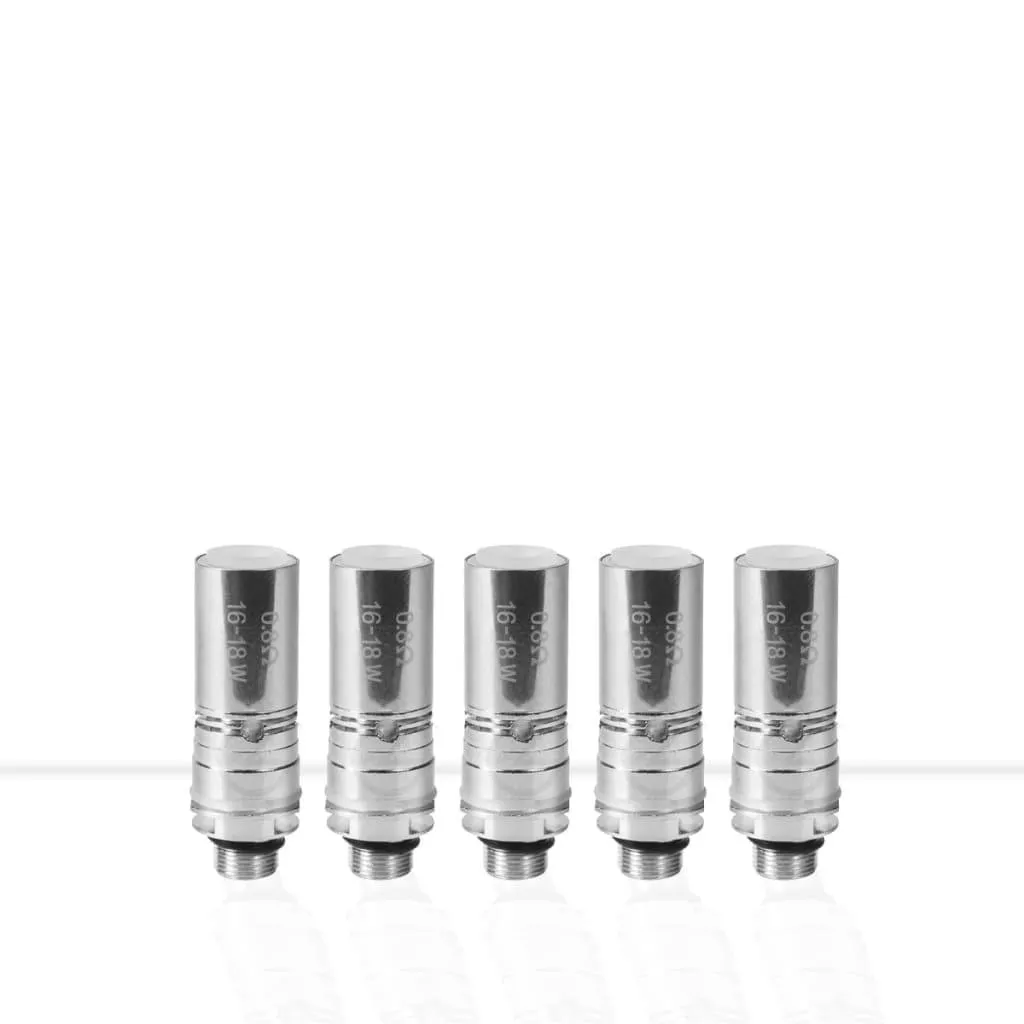 Innokin T20 Prism Coils 5 Pack