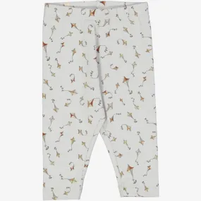 Jersey Pants Silas | Baby - kites