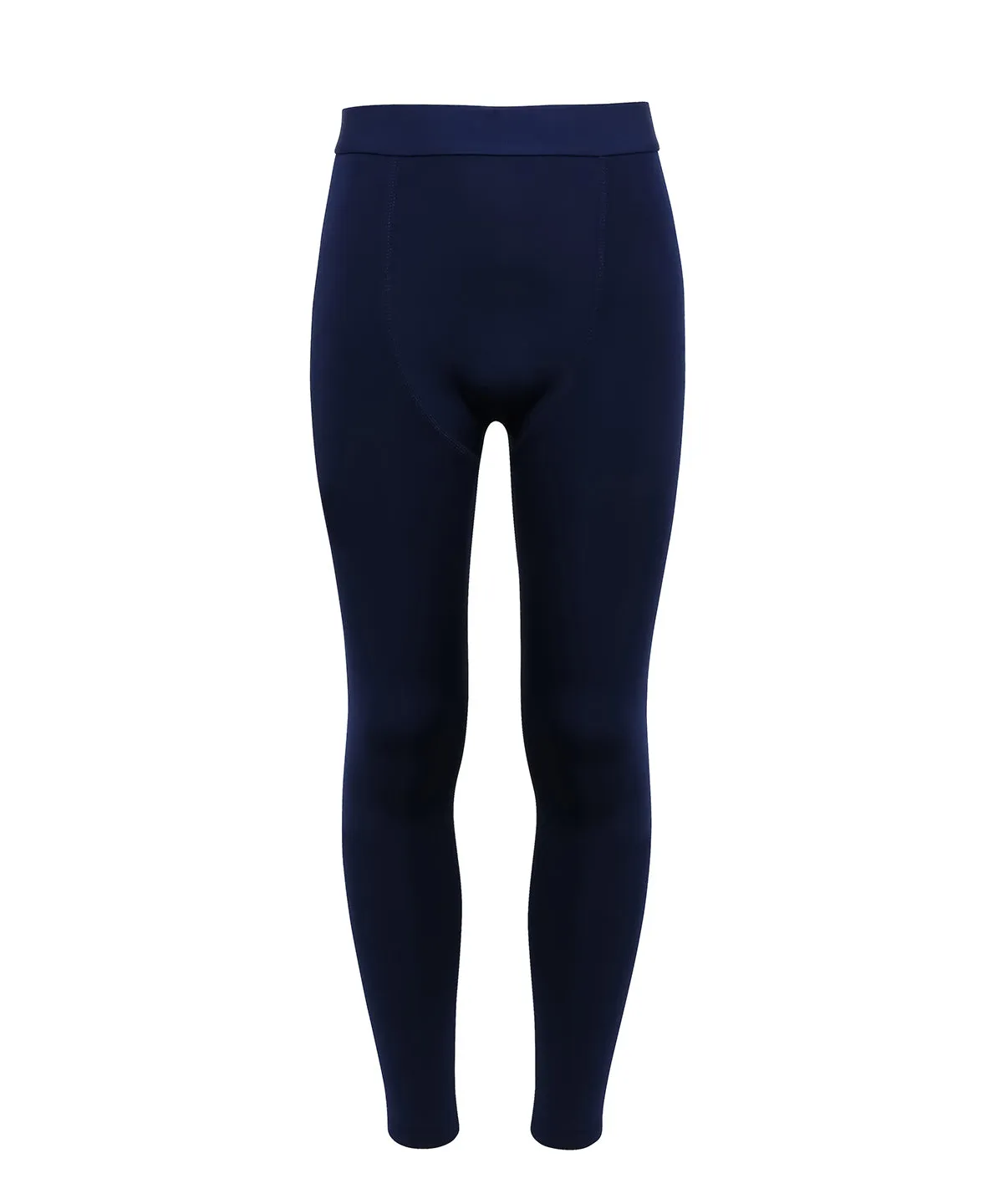 Kids TriDri® training leggings