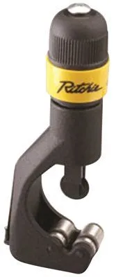 Large Tube Cutter' 1/4 To 1-5/8 In.