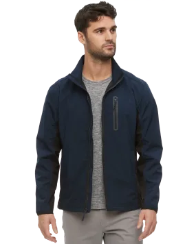 MADEFLEX ANY-WEAR PERFORMANCE JACKET