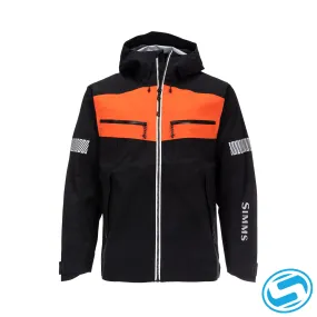 Men’s Simms CX Fishing Jacket