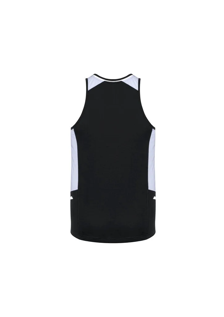 Mens Sports Tank