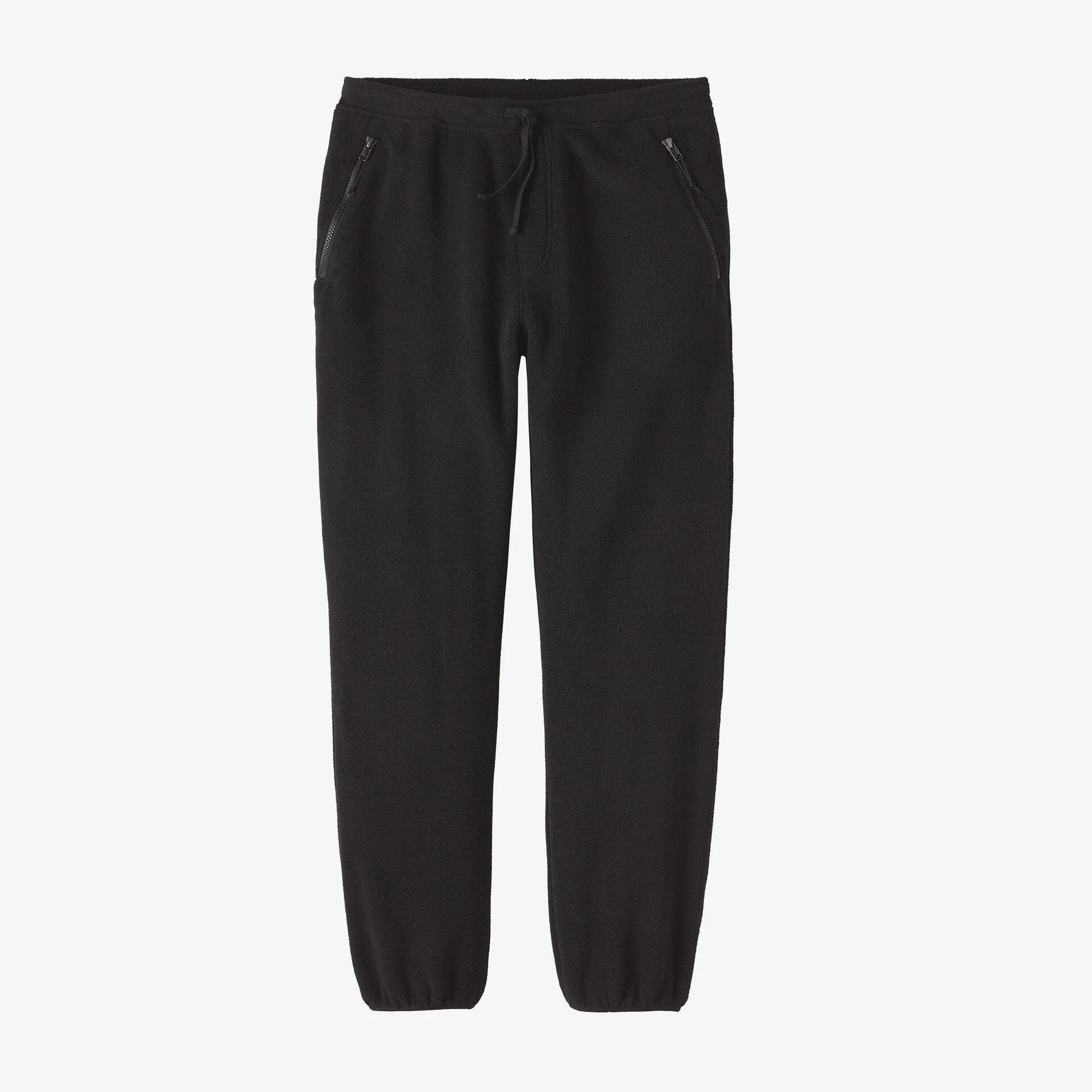 Men's Synchilla Fleece Pants