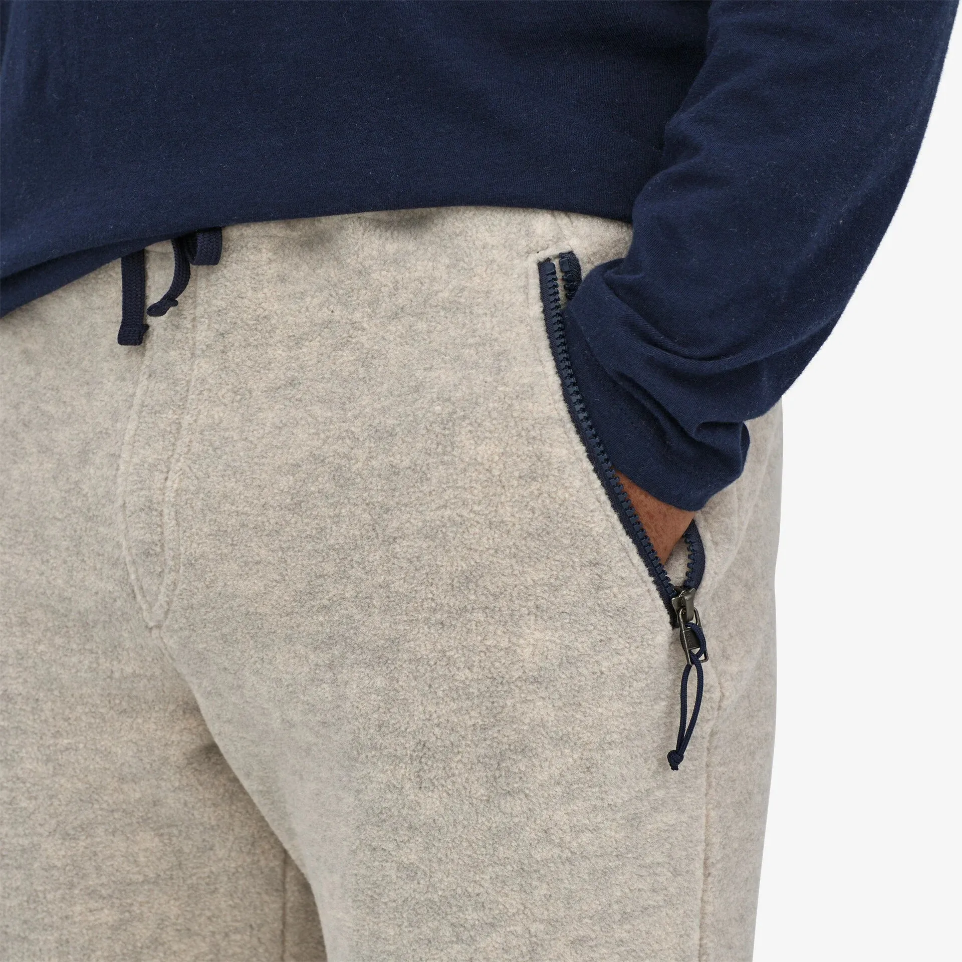 Men's Synchilla Fleece Pants