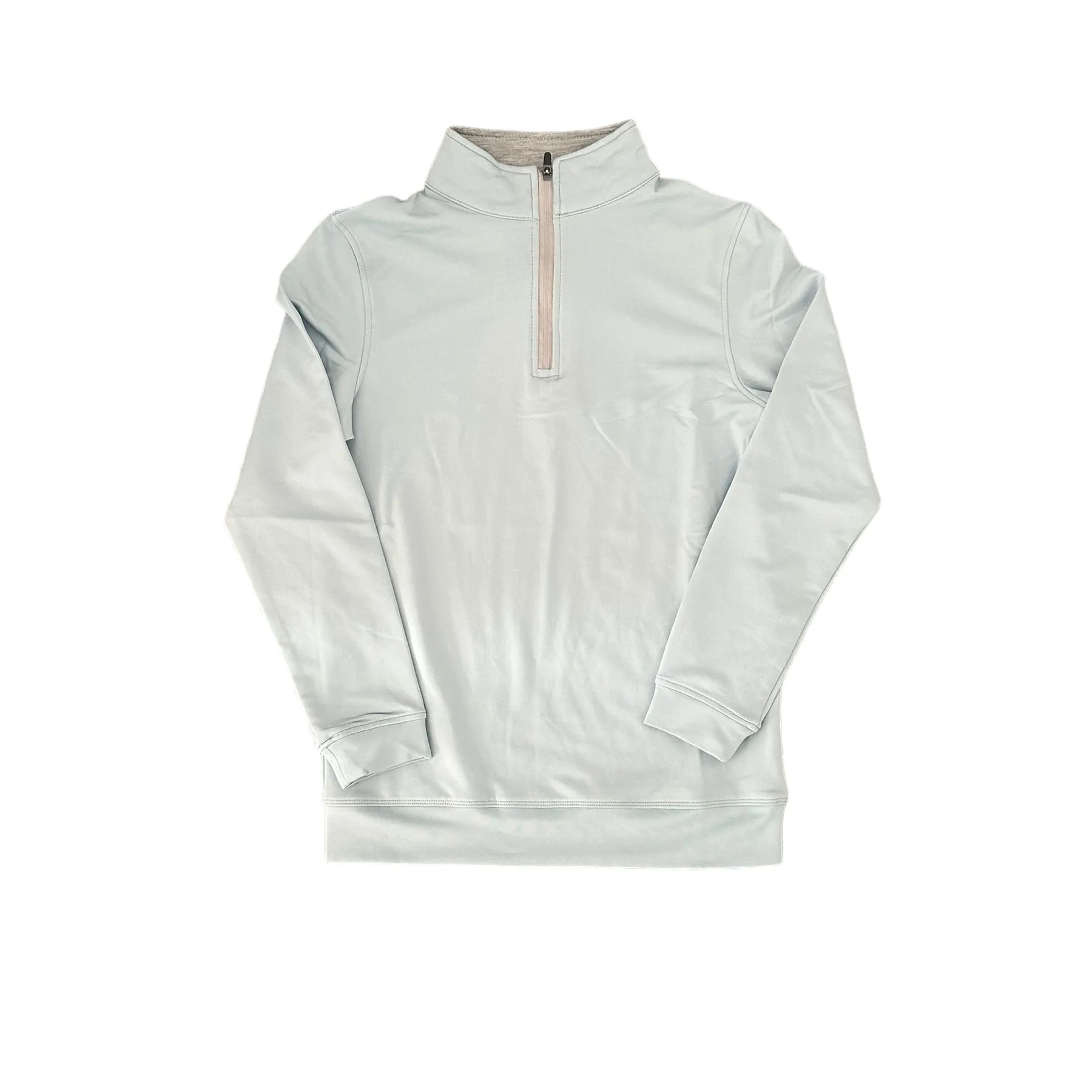 Meripex Performance Quarter Zip