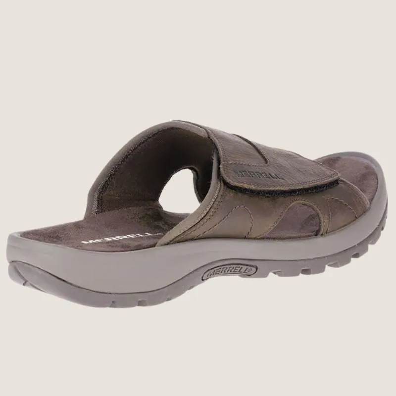 Merrell Sandspur Slide