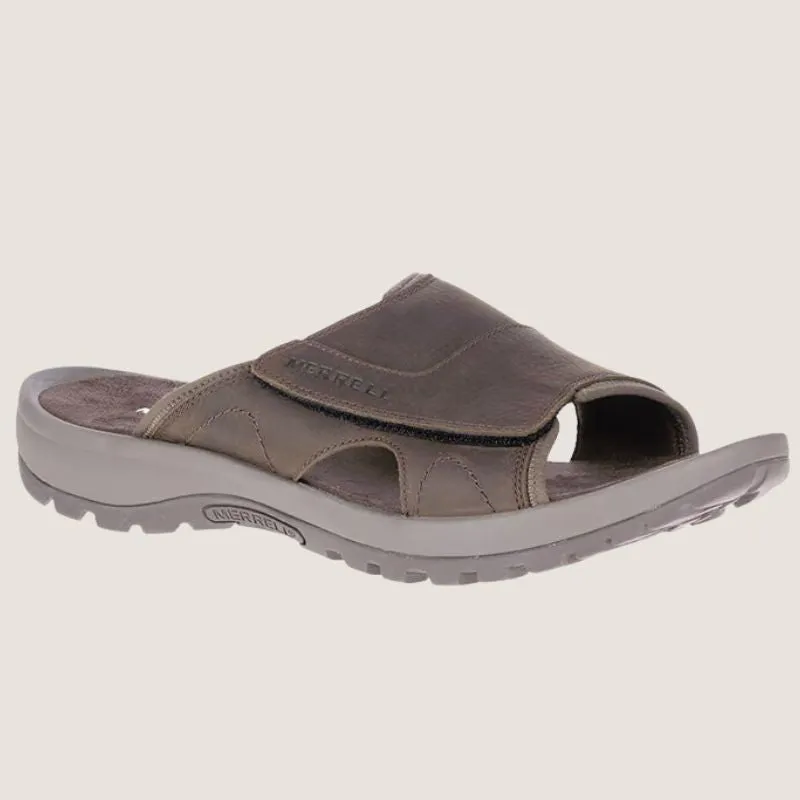 Merrell Sandspur Slide