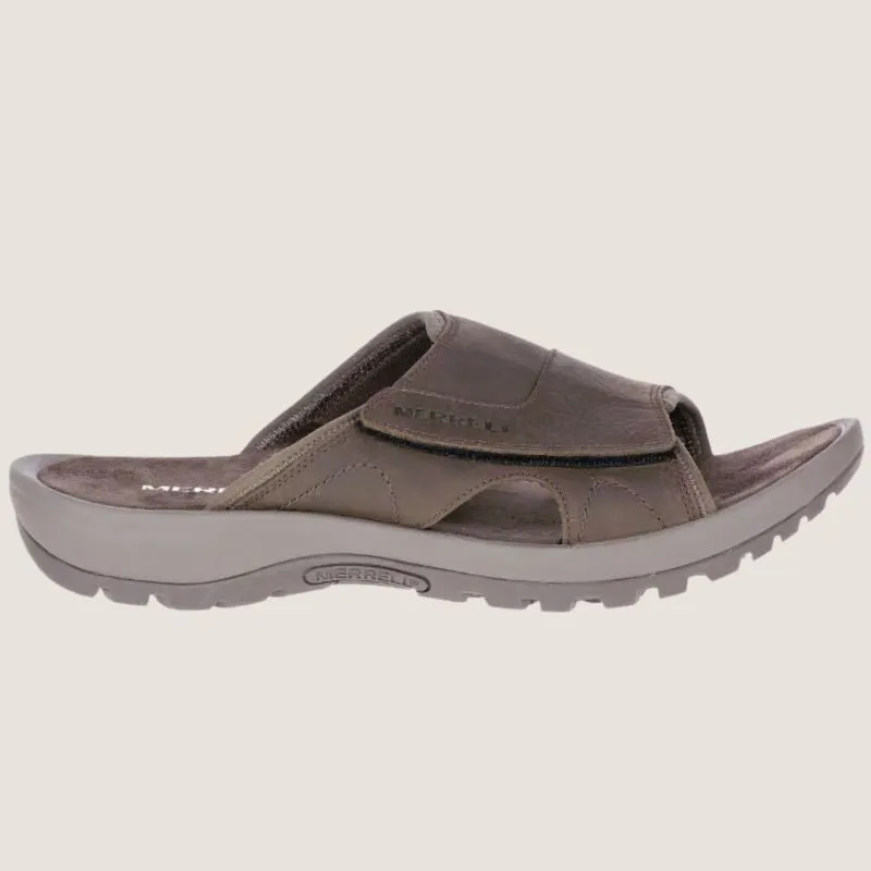 Merrell Sandspur Slide