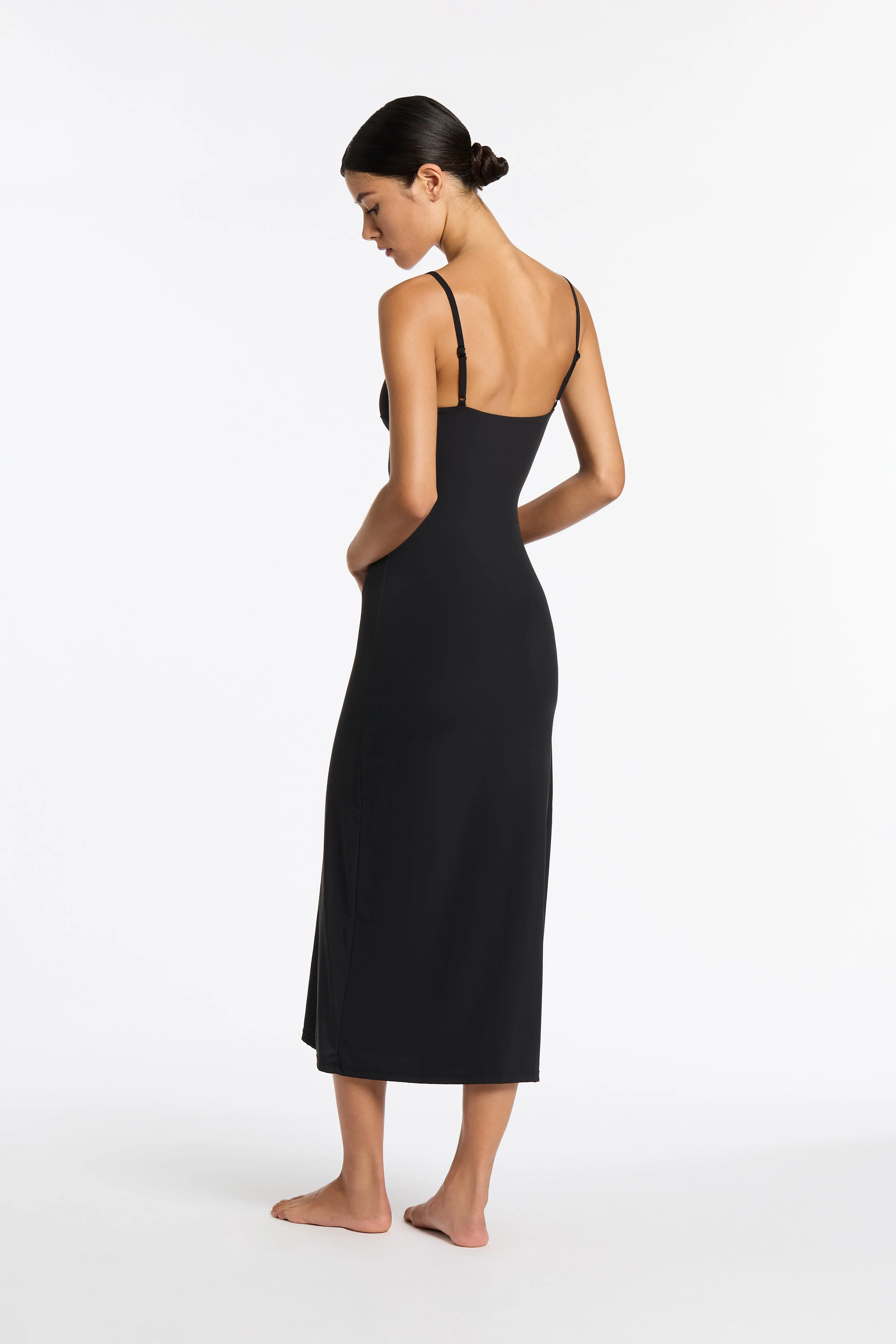 Midi Slip