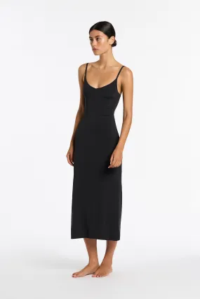 Midi Slip