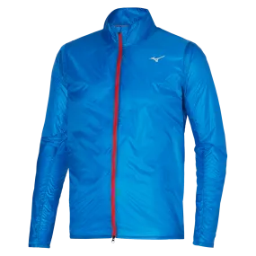 Mizuno Mens Aero Jacket