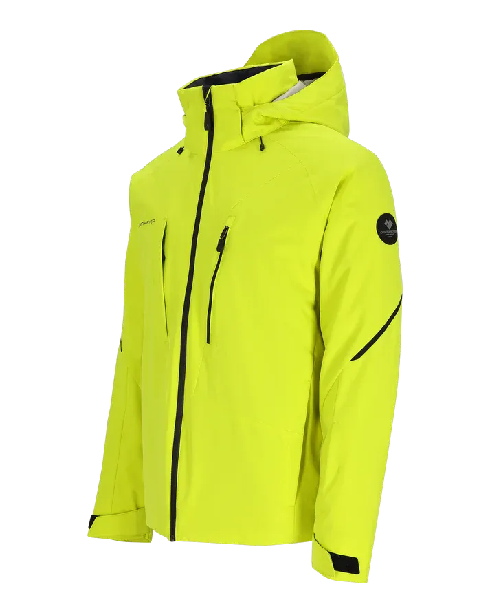 Obermeyer Men's Raze Jacket (Final Sale)