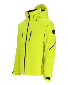 Obermeyer Men's Raze Jacket (Final Sale)