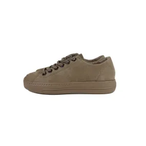 Paul Green - Hadley Sneaker (Alpaca)