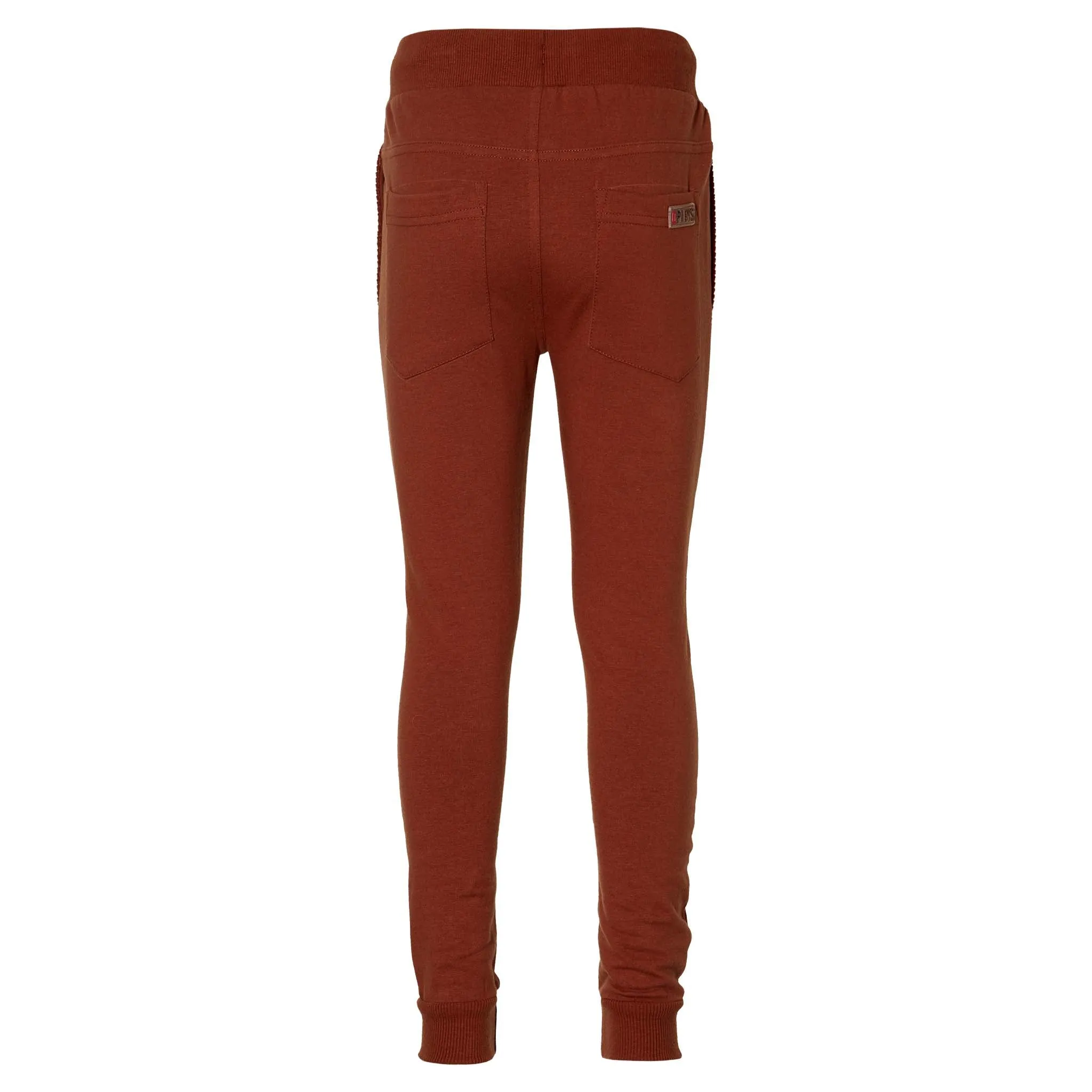 Quapi Sweatpants Douwe W200