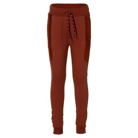 Quapi Sweatpants Douwe W200