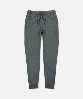 Ramapo Joggers - Charcoal