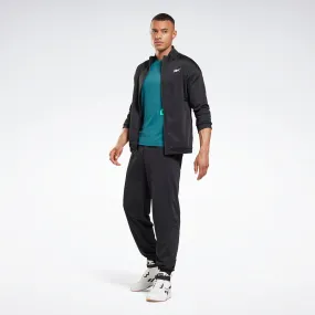 reebok Men's MYT TRACKSUIT