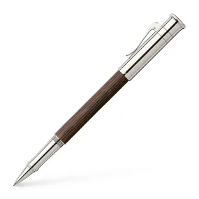 Rollerball pen Classic Grenadilla - #145513