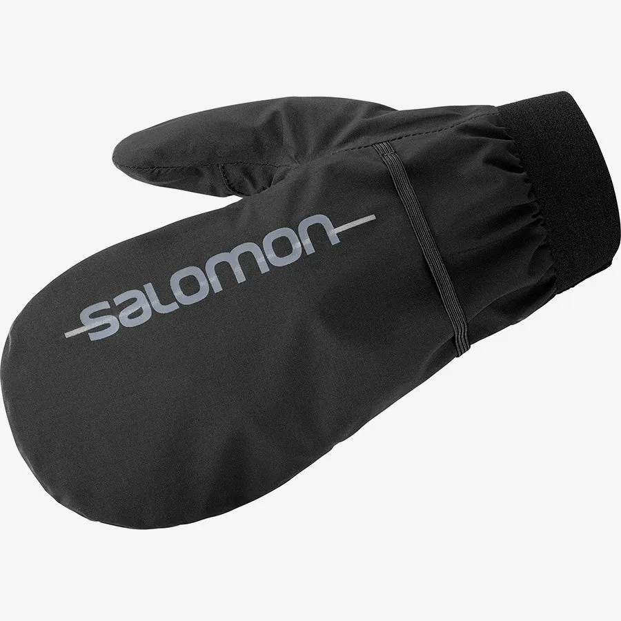 Salomon Bonatti Waterproof Mitten